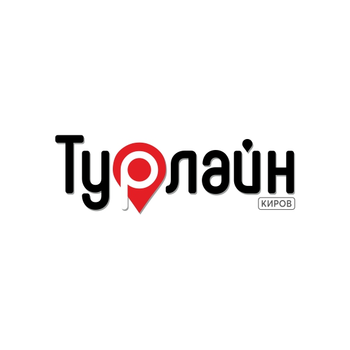 Реквизиты